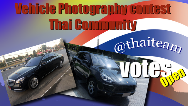 vehicle Photography votes.png