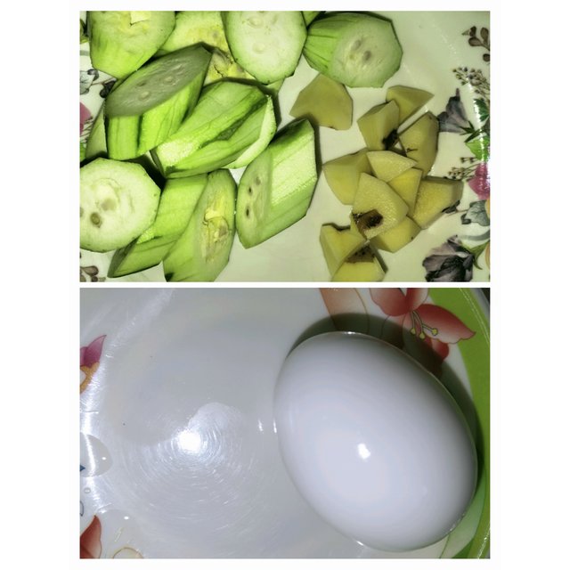 PhotoCollage_1752739410451.jpg