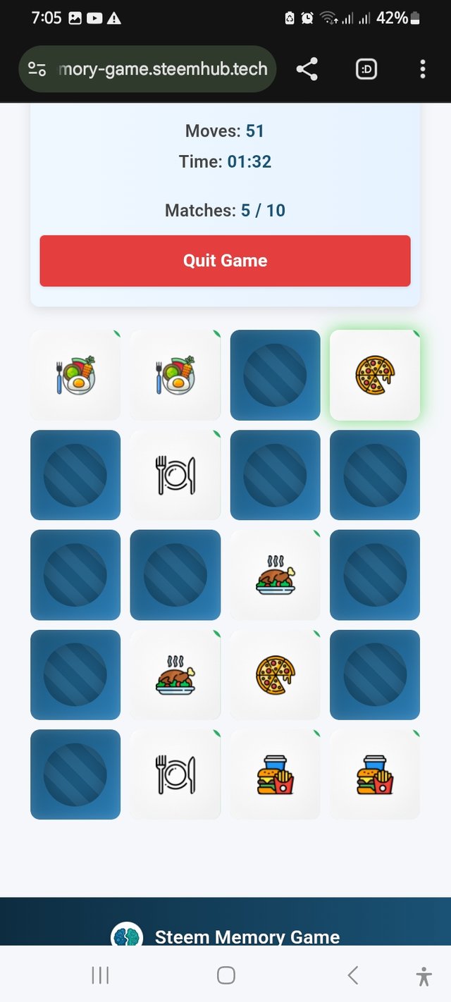 Screenshot_20250718_070535_Chrome.jpg