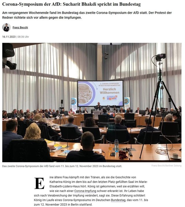 Corona-Symposium der AfD Sucharit Bhakdi spricht im Bundestag.jpg