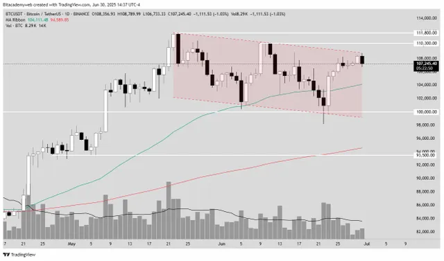 bitcoin-03.webp