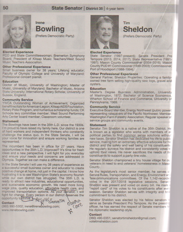 Bowling Irene and Sheldon Tim.png