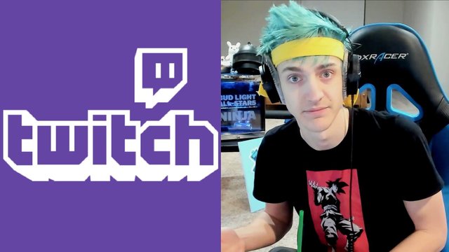ninja-twitch-prime-subs-subscribers-loss-daily-streaming-subcount-shocking-insane-number-streamer.jpg