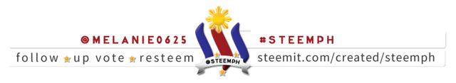 SteemPH.png