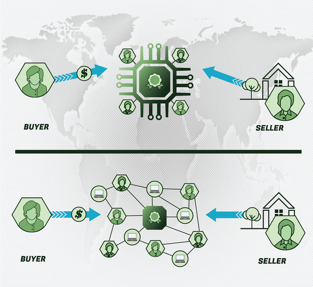 Blockchain png low (1).png