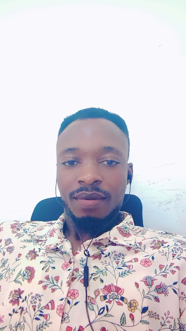 Snapchat-250351253.jpg