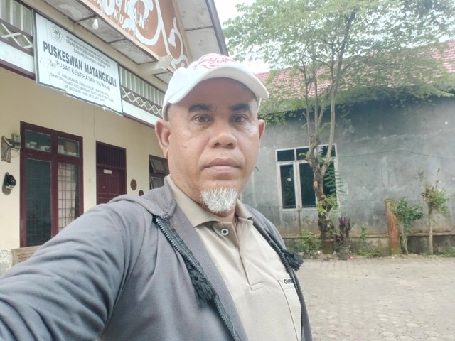 IMG20250729165454.jpg