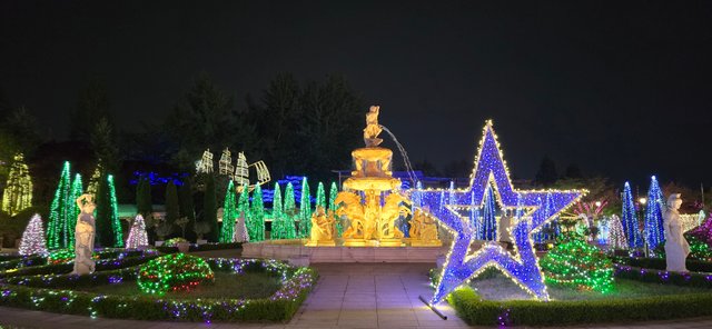 KakaoTalk_20250503_011916724_20.jpg