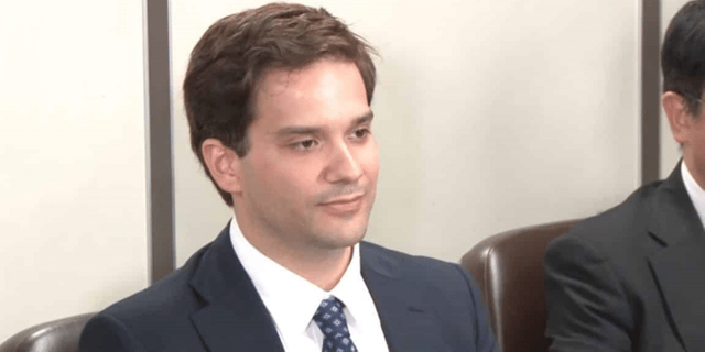 Former-Mt-Gox-CEO-is-Acquitted-of-Criminal-Charges-874x437.png