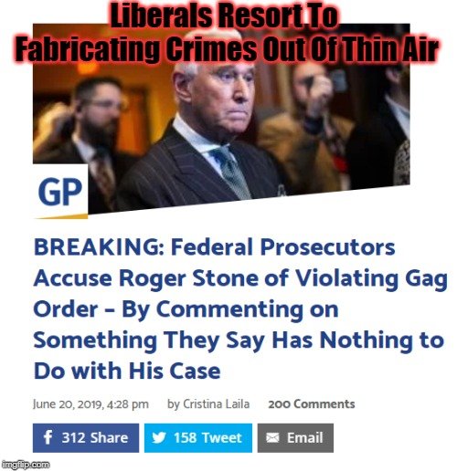 Liberals Resort To Fabricating Crimes Out Of Thin Air.png