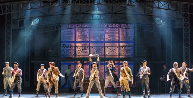 NEWSIES - 1.jpg