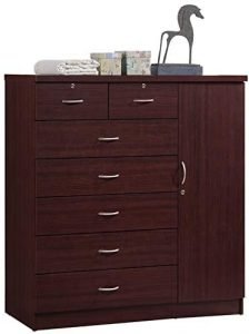 Pemberly-Row-7-Drawer-Chest-in-Mahogany-224x300.jpg