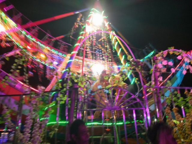 20250406_190515.jpg