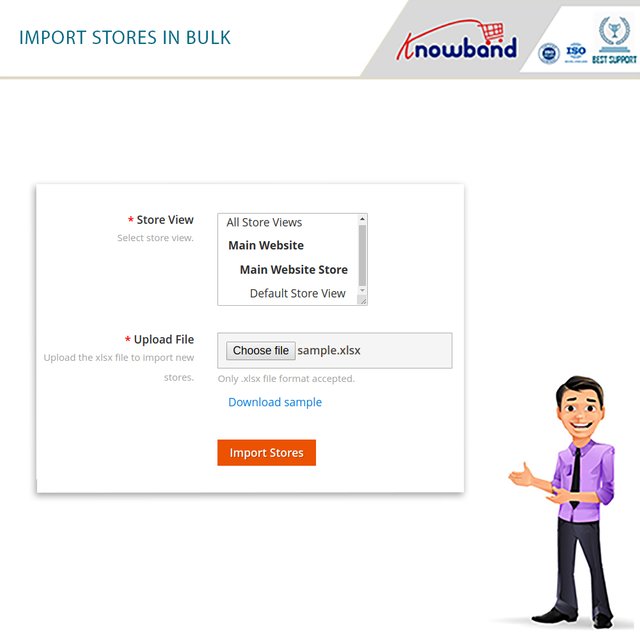 7-Import-stores-in-bulk-1000x1000.jpg