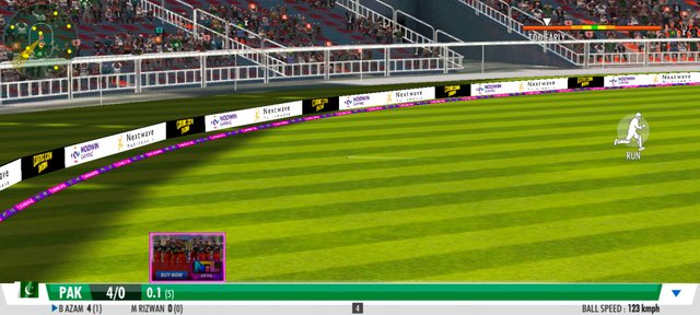 Screenshot_20250918_081756.jpg