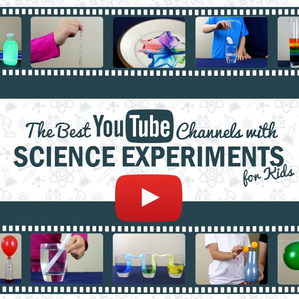 Best-YouTube-Channels-with-Science-Experiments-for-Kids.jpg