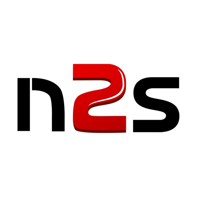 N2S Logo.jpg