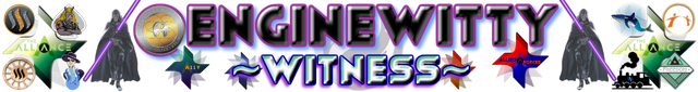 @enginewitty #thealliance @adsactly witness.png