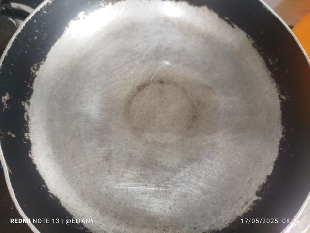 1000443756.jpg
