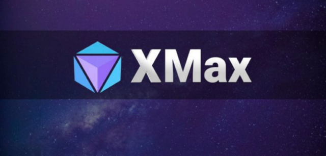 xmax 1.png