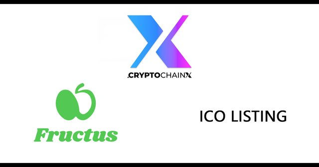 CryptoChainX Ico Listing Fructus XFRC.jpg