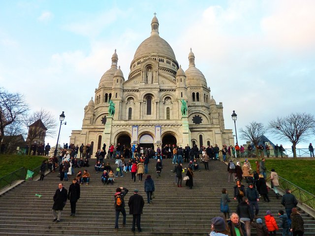 sacre-coeur-g2efe9b209_1920.jpg