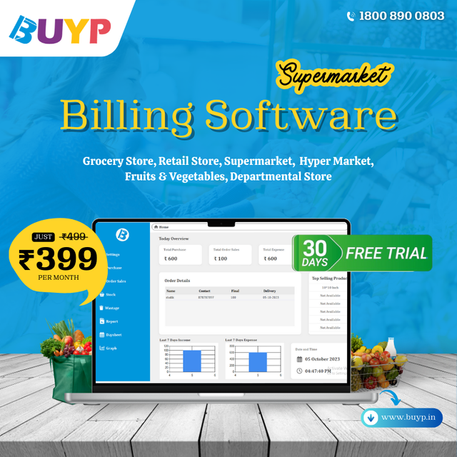 Billing Software (1).png