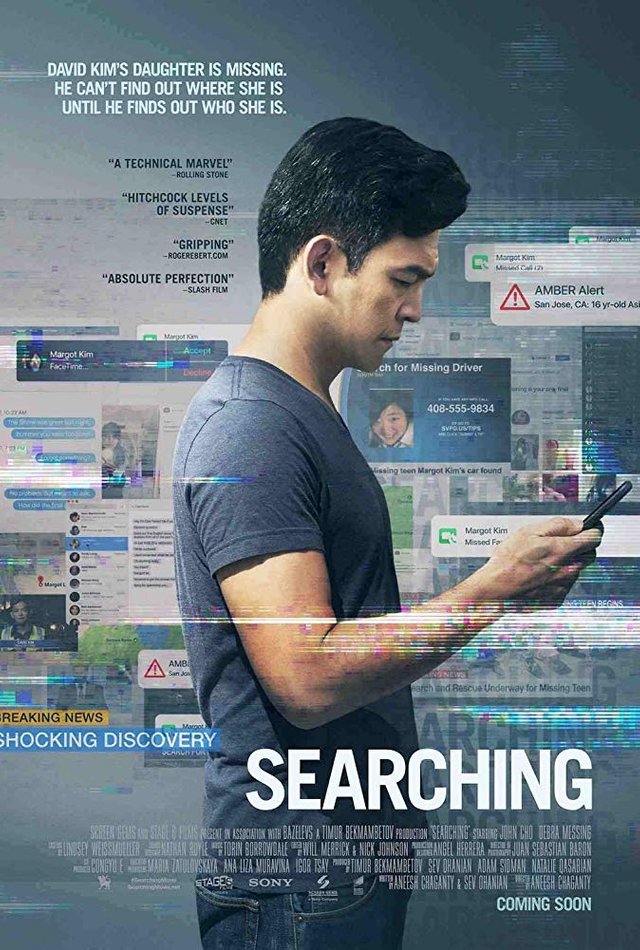 Searching-.jpg