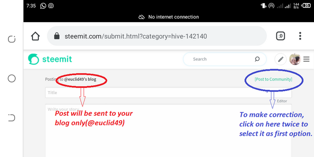 Screenshot_20210613-073517.png