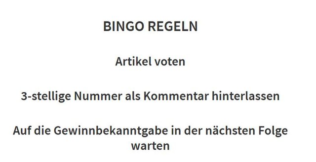 regeln.JPG