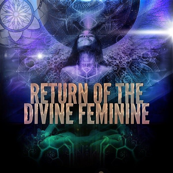 return-of-divine-feminine.jpg