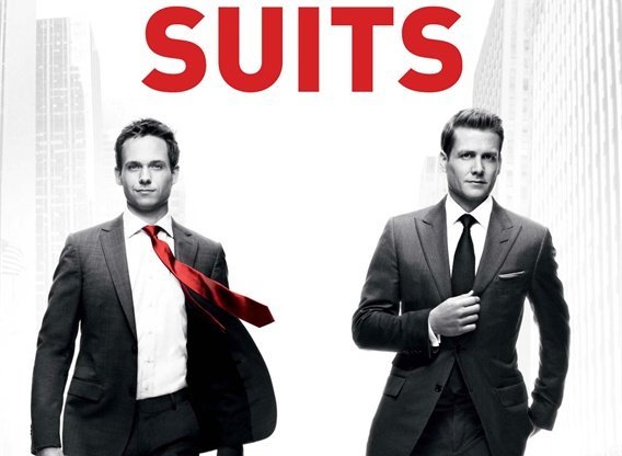 suits.jpg