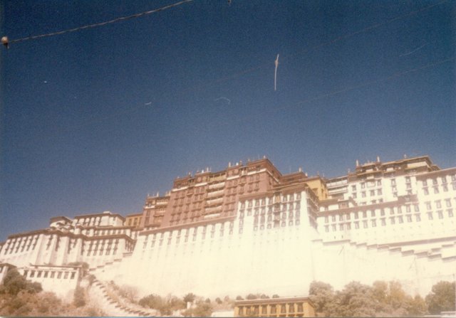 potala 4.jpg