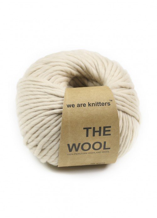 wool-yarn-balls-sand-1.jpg