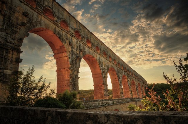 pont-du-gard-2353657_1280.jpg