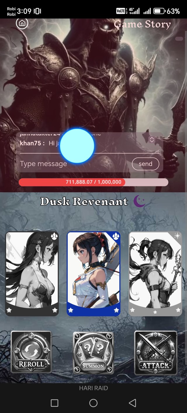 57027.jpg