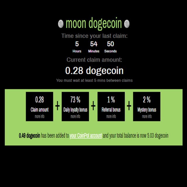 Moon Dogecoin 3 juni 2018 10pm.jpg
