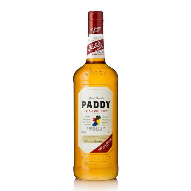 paddy-1-0l-image_5f26dc9f0e698_800x800.jpeg