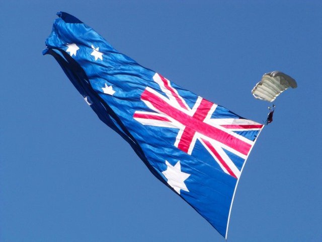 australia parachute.jpg