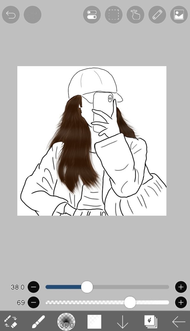 Screenshot_20250725-145940_ibisPaint X.jpg