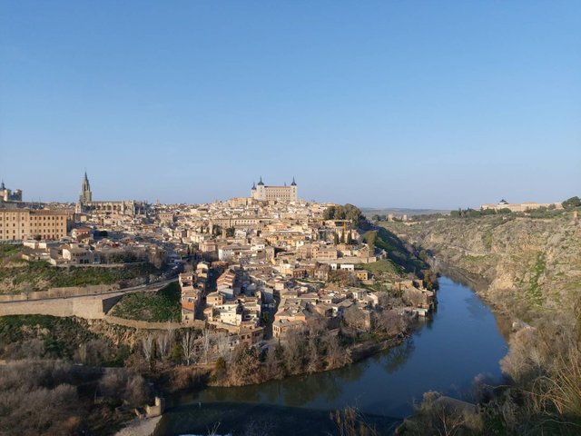 Toledo5.jpg