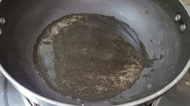 VideoCapture_20250520-091730.jpg