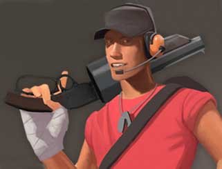 Team_fortress_2_scout.jpg