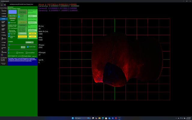 Screenshot (92).png