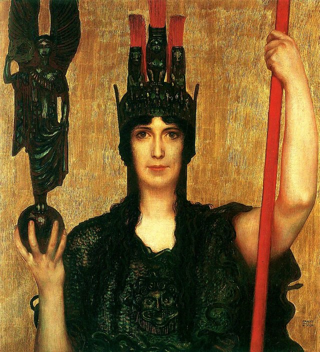 Pallas_Athena_by_Franz_von_Stuck.jpg