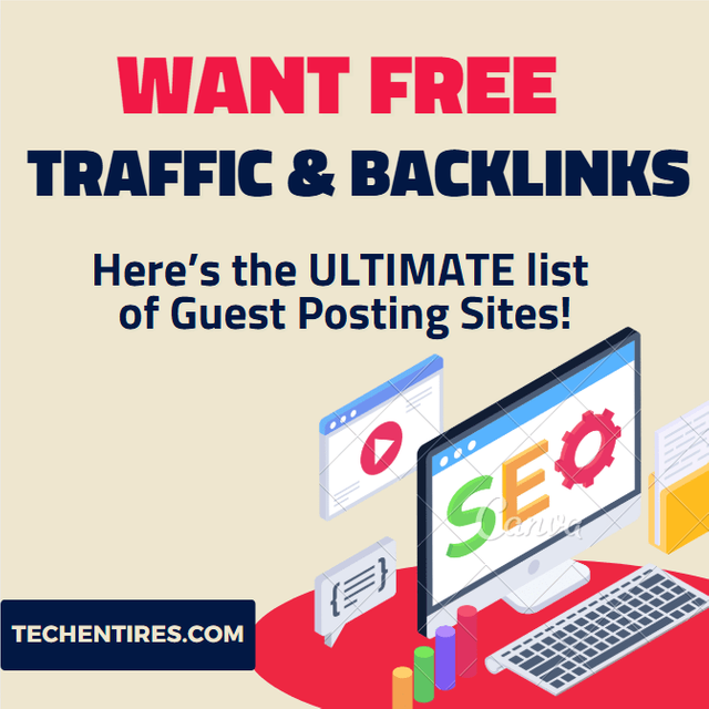 guest posting sites.png