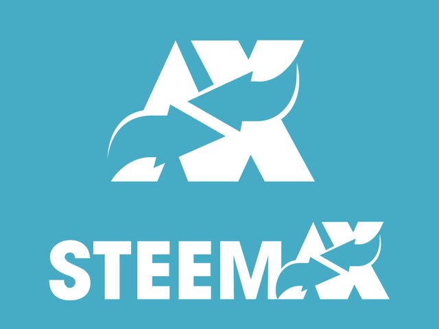 steemax-01.jpg