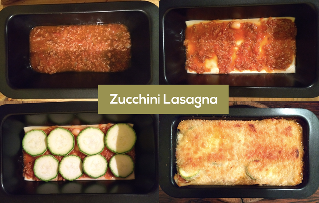 zucchini_lasagna.png