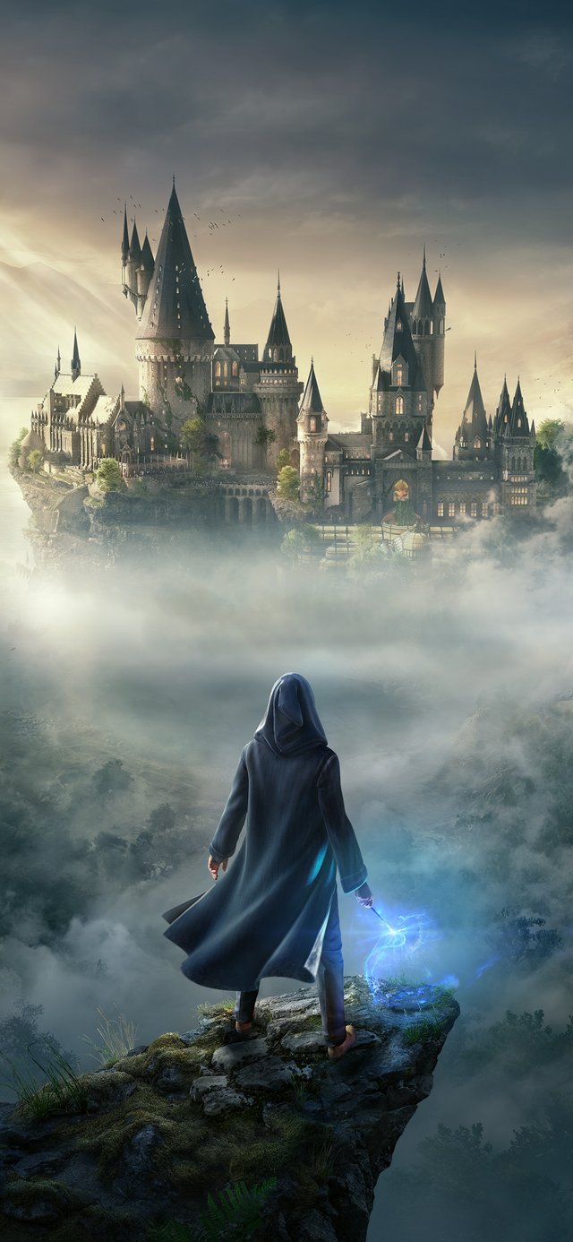 hogwarts-legacy-mobile.jpg