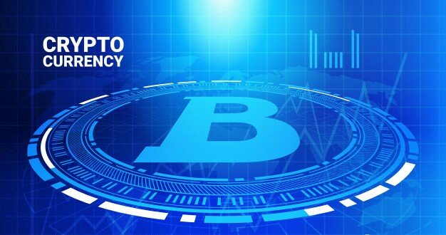 bitcoin-charts-blue-world-map-background-crypto-currency-trade-concept-data-infographic-banner_48369-14683-1.jpg